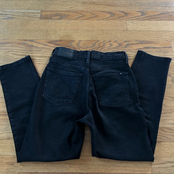 The Original Cheeky® Jean - Picture 3 of 5